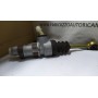POMPA FRIZIONE LANCIA DEDRA (1989-1999) 1424623 MARCA BENDIX CASSA 6/A