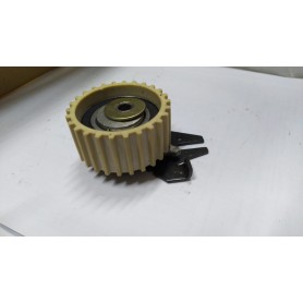 CUSCINETTO TENDICINGHIA DISTRIBUZIONE FIAT SUZUKI DISPONIBILE KM 