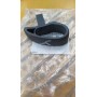 MANIGLIA SGANCIO SEDILE SINISTRO SX FIAT SEICENTO ORIGINALE 711383674