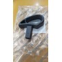 MANIGLIA SGANCIO SEDILE SINISTRO SX FIAT SEICENTO ORIGINALE 711383674