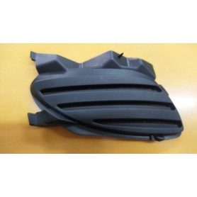 TAPPO FARO ANTINEBBIA DESTRO LANCIA Y DAL 1996 AL 2002 MODELLO 2000 CASSA 233/A