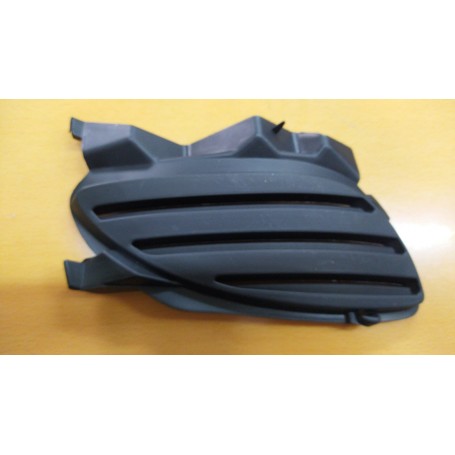 TAPPO FARO ANTINEBBIA DESTRO LANCIA Y DAL 1996 AL 2002 MODELLO 2000 CASSA 233/A
