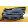 TAPPO FARO ANTINEBBIA DESTRO LANCIA Y DAL 1996 AL 2002 MODELLO 2000 CASSA 233/A