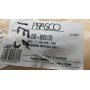 TAPPO FARO ANTINEBBIA DESTRO LANCIA Y DAL 1996 AL 2002 MODELLO 2000 CASSA 233/A