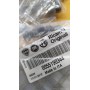 GOMMINI VALVOLE ORIGINALI FIAT KIT 10 PEZZI 55190344 CASSA 233/A