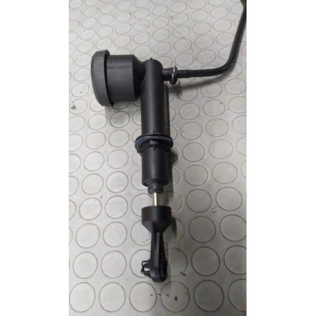 POMPA FRIZIONE LAND ROVER FREELANDER ORIGINALE LUK 511013410 CASSA 233/A