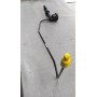 POMPA FRIZIONE LAND ROVER FREELANDER ORIGINALE LUK 511013410 CASSA 233/A