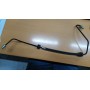 VALEO 804800 CONDOTTO FRIZIONE FORD FIESTA-PUMA MAZDA 121 III CASSA 233/A