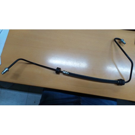VALEO 804800 CONDOTTO FRIZIONE FORD FIESTA-PUMA MAZDA 121 III CASSA 233/A