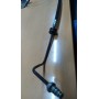 VALEO 804800 CONDOTTO FRIZIONE FORD FIESTA-PUMA MAZDA 121 III CASSA 233/A