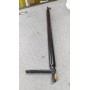 ASTA LEVA CAMBIO FIAT 127 TUTTI I TIPI DISPONIBILE BIRTH 6126 CASSA 233/A