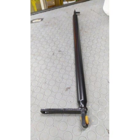 ASTA LEVA CAMBIO FIAT 127 TUTTI I TIPI DISPONIBILE BIRTH 6126 CASSA 233/A