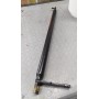 ASTA LEVA CAMBIO FIAT 127 TUTTI I TIPI DISPONIBILE BIRTH 6126 CASSA 233/A