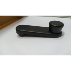 MANIGLIA ALZAVETRO FIAT UNO - PANDA - FIORINO - 5961726 CASSA 233/A