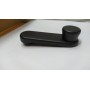 MANIGLIA ALZAVETRO FIAT UNO - PANDA - FIORINO - 5961726 CASSA 233/A