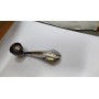 MANIGLIA ALZAVETRO ALFA ROMEO GIULIA - DUETTO - GT - CASSA 233/A