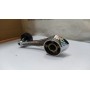 MANIGLIA ALZAVETRO ALFA ROMEO GIULIA - DUETTO - GT - CASSA 233/A