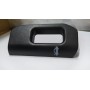 MANIGLIA APERTURA COFANO ANTERIORE FIAT STILO 0735310694 CASSA 233/A