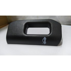 MANIGLIA APERTURA COFANO ANTERIORE FIAT STILO 0735310694 CASSA 233/A