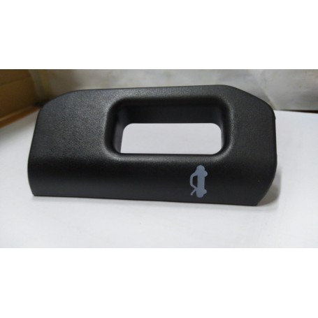 MANIGLIA APERTURA COFANO ANTERIORE FIAT STILO 0735310694 CASSA 233/A