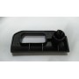 MANIGLIA APERTURA COFANO ANTERIORE FIAT STILO 0735310694 CASSA 233/A