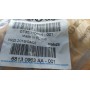 MANIGLIA APERTURA COFANO ANTERIORE FIAT STILO 0735310694 CASSA 233/A
