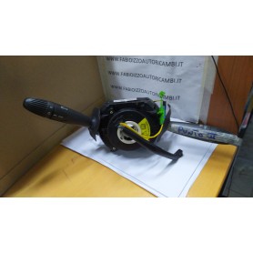 DEVIOGUIDA DEVIOLUCI FIAT PUNTO FL.03 COD. 735337942 NUOVO ORIGINALE CASSA 233/A