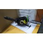 DEVIOGUIDA DEVIOLUCI FIAT PUNTO FL.03 COD. 735337942 NUOVO ORIGINALE CASSA 233/A