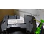 DEVIOGUIDA DEVIOLUCI FIAT PUNTO FL.03 COD. 735337942 NUOVO ORIGINALE CASSA 233/A