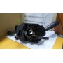 DEVIOGUIDA DEVIOLUCI FIAT PUNTO FL.03 COD. 735337942 NUOVO ORIGINALE CASSA 233/A
