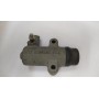 CILINDRETTO FRIZIONE PEUGEOT 504 1.9 D, 2.1 D, 2.3 D, BENDIX 651506 208609 CASSA 233/A