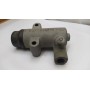 CILINDRETTO FRIZIONE PEUGEOT 504 1.9 D, 2.1 D, 2.3 D, BENDIX 651506 208609 CASSA 233/A