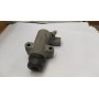 CILINDRETTO FRIZIONE PEUGEOT 504 1.9 D, 2.1 D, 2.3 D, BENDIX 651506 208609 CASSA 233/A