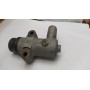 CILINDRETTO FRIZIONE PEUGEOT 504 1.9 D, 2.1 D, 2.3 D, BENDIX 651506 208609 CASSA 233/A