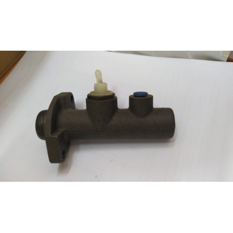 POMPA FRIZIONE FIAT 124 FIAT 850 SPECIAL SPIDER CASSA 233/A