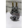 POMPA BENZINA ALFA ROMEO GIULIA 1300 1600 TI - GT JUNIOR ALFETTA GIULIETTA 1750 CASSA 233/A