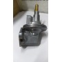 POMPA BENZINA ALFA ROMEO GIULIA 1300 1600 TI - GT JUNIOR ALFETTA GIULIETTA 1750 CASSA 233/A