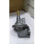 POMPA BENZINA ALFA ROMEO GIULIA 1300 1600 TI - GT JUNIOR ALFETTA GIULIETTA 1750 CASSA 233/A