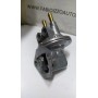 POMPA BENZINA ALFA ROMEO GIULIA 1300 1600 TI - GT JUNIOR ALFETTA GIULIETTA 1750 CASSA 233/A