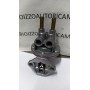 POMPA BENZINA ALFA ROMEO GIULIA 1300 1600 TI - GT JUNIOR ALFETTA GIULIETTA 1750 CASSA 233/A
