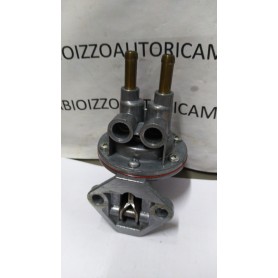 POMPA BENZINA ALFA ROMEO GIULIA 1300 1600 TI - GT JUNIOR ALFETTA GIULIETTA 1750 CASSA 233/A