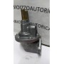 POMPA BENZINA ALFA ROMEO GIULIA 1300 1600 TI - GT JUNIOR ALFETTA GIULIETTA 1750 CASSA 233/A
