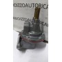 POMPA BENZINA ALFA ROMEO GIULIA 1300 1600 TI - GT JUNIOR ALFETTA GIULIETTA 1750 CASSA 233/A