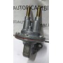 POMPA BENZINA ALFA ROMEO GIULIA 1300 1600 TI - GT JUNIOR ALFETTA GIULIETTA 1750 CASSA 233/A