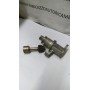 INGRANAGGIO + SUPPORTO SPINTEROGENO FIAT 500 D - N - FIAT 110D 4053393 CASSA 98/A