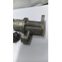 INGRANAGGIO + SUPPORTO SPINTEROGENO FIAT 500 D - N - FIAT 110D 4053393 CASSA 98/A