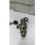 INGRANAGGIO + SUPPORTO SPINTEROGENO FIAT 500 D - N - FIAT 110D 4053393 CASSA 98/A