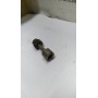 INGRANAGGIO + SUPPORTO SPINTEROGENO FIAT 500 D - N - FIAT 110D 4053393 CASSA 98/A