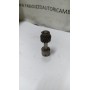 INGRANAGGIO + SUPPORTO SPINTEROGENO FIAT 500 D - N - FIAT 110D 4053393 CASSA 98/A