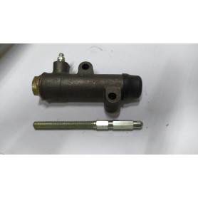CILINDRETTO FRIZIONE FIAT X1/9 - FIAT - OM - 